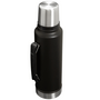 Stanley Termoska The Legendary Classic Bottle 1,4 l  Black 2.0 