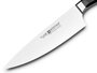 WUSTHOF CLASSIC keukenmes 16 cm, 1030130116
