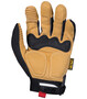 Mechanix M-Pact 4X SM