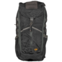 Magforce IMBS 20&quot; Pioneer Backpack - waxed cotton Black #W7102B