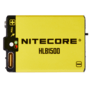 Nitecore Battery HLB1500