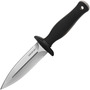 Cold Steel Counter TAC I 10BCTL