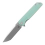 CH KNIVES 3507-G10-JG