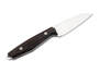 Böker Daily Knives AK1 Reverse Tanto Feststehendes Messer 7,9 cm