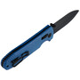 SOG PENTAGON XR LTE - BLUE SOG-12-61-06-57