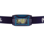 Petzl ACTIK® CORE Modrá