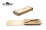 Antonini Gift Box