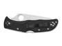Spyderco ENDELA 01SP1041