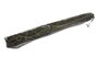 Mil-Tec HAMAKA S PŘÍČNÝMI TYČEMI 180x80cm. olivová 14442000