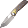 REMETTE RT-Peregrine Falcon RTT1-CX