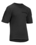 Claw Gear MK.II Instructor negru S TMH10051