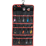 Vosteed Vosteed Towary - Torba na noże X0116