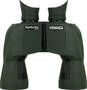 Steiner NIGHTHUNTER XTREME 8x56 5226