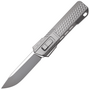 REMETTE ZL301E Knife (RT-Sharp Leopard) ZL301E