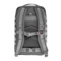 Pentagon Assault Large Rucksack (TAC MAVEN) (BF) D16002-08WG-Wolf-Grey-PRO STÜCK