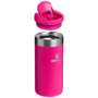 STANLEY AeroLight Transit 350 ml Pink Vibes