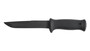 Mikov UTON 362-OG taktický nůž 14 cm 