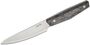 MKM Steak Dark Matter Black FAT CARBON CF MK PRST-CFD
