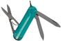 VICTORINOX Classic SD Colors, Tropical Surf 0.6223.T24G
