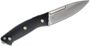 REAL STEEL Gardarik S Premium M390 RE-3738