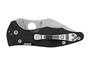 Spyderco YOJIMBO 2
