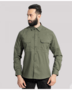 Pentagon Plato Tactical shirt K02019-06RG-Ranger Green-L