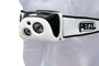 E92 HNE Petzl REACTIK NEGRU