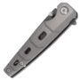 M&amp;P M&amp;P Bodyguard TiN- Box 1100068