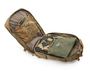 DEFCON 5 Tactical Backpack Hydro Compatible 40Lt. COYOTE TAN D5-L116 CT