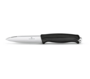 Victorinox Venture Black 3.0902