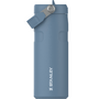 Stanley  Termoláhev The IceFlow™ Bottle Flip Straw 2.0 470 ml/24oz Indigo 10-12110-116
