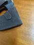 Beavercraft Compact Long-Bearded Bushcraft Hatchet AX6