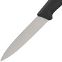 Victorinox nôž na zeleninu 8cm