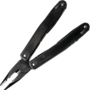 Victorinox Swiss Tool Spirit XBS, Nero 3.0224.3CN
