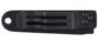 CRKT K.I.S.S.® 5500KN