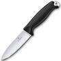 Victorinox Venture Black 3.0902