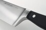WUSTHOF CLASSIC koksmes 14 cm, 1030100114