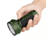 Olight Customized 6500mAh 3.7V 24wh 32650 Rechargeable Lithium Battery Marauder Mini