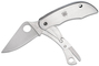 Spyderco ClipiTool Stainless Scissors C169P