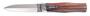 Mikov 241-ND-1 / KP 124073