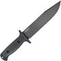 Cold Steel Drop Forged Survivalist 36MH