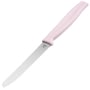 Böker Sandwich Knife Pink