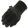 Mechanix ColdWork Base Layer Covert CWKBL-55-007
