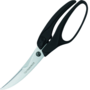 Victorinox 7.6344