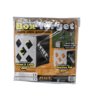 NXT 12624 3-D For Crossbow