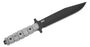 TOPS Knives Coltello da Combattimento US TPUS01