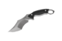 Ruike F181-B1 (Svart)
