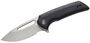 CIVIVI Odium Zwart G10 C2010D