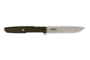 Extrema Ratio VIPERA RANGER GREEN NITROGEN