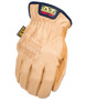 Mechanix Leather Driver F9-360 MD